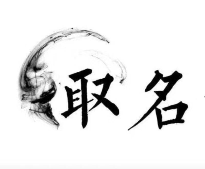  寻甸宝宝取名 大师一对一人工起名
